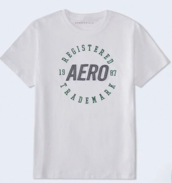 Camisa AEROPOSTALE