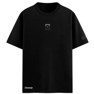 WhatsApp Image 2026-01-28 at 7.19.42 PM Glowdy - Colección The Stillness (Gris)