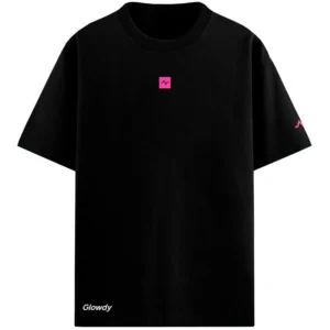 WhatsApp Image 2026-01-29 at 8.06.43 PM Glowdy - Colección The Stillness (Rosa)