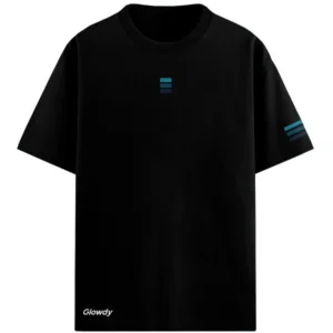 WhatsApp Image 2026-01-29 at 8.14.31 PM Glowdy – Colección The Stillness (Azul)